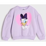 Sinsay Gornji dio trenirke Disney | shoptok.hr