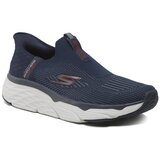 Skechers max cushioning - advantageous 220389-nvy Cijene