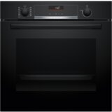 Bosch PEĆNICA HBG536EB4, (4242005541966) Cijene