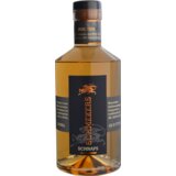 Schmekers Rakija dunjevača 40% 0.5l | Eponuda.com