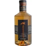 Rakija dunjevača 40% 0.5l