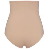 Bye Bra Spodnje hlače za oblikovanje bež | Shoptok.si