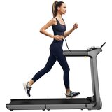  Traka za trcanje Xiaomi KingSmith X218 Cene