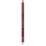 MESAUDA ARTIST LIPS Lip Pencil - 107 Mauve | Shoptok.si