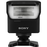 Sony HVL-F28RMA Cijene