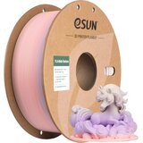 eSUN PLA-Matte Rainbow B - 1,75 mm / 1000 g Cijene