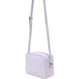 Tommy Jeans Torba za čez ramo 'Essential Must' svetlo lila | Shoptok.si