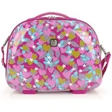 neseser wings 35x29x17cm 14l-1kg