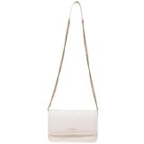 Liu Jo Torbe za čez ramo ECS S CROSSBODY AF5158 E0538 Bela Cene