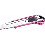 18MM AUTO-LOCK , PINK , EXTOL LADY
