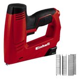 Einhell Električna heftalica TC-EN 20 E
