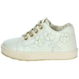 Balducci CITA6636 Bež | shoptok.hr