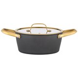 Mömax Set Posod Goldy | Shoptok.si