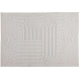  Preproge za površine Pravokotna krema 200 x 140 cm, (5000128961) | Shoptok.si