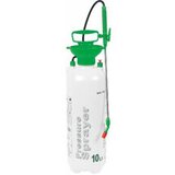 ADK prskalica 10L -MT-218 Cene