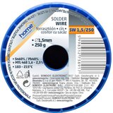  SOMOGYI ELEKTRONIC Tinol za lemljenje SW1,5/250 | Eponuda.ba