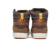 O'neill Wallenberg Men Mid Smeđa | shoptok.hr