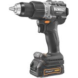 Dewalt aku bušilica odvijač MCLAREN F1 TEAM DCD85ME2GT-QW | Eponuda.ba