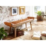MID.YOU Klop Brez Naslona Wl6.479 | Shoptok.si