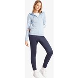 Adidas ženski komplet trenerke w linear ts Cene