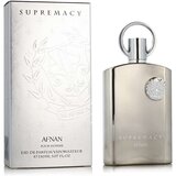 Parfem Supremacy Silver EDP 150 ml, muški parfem | Eponuda.com