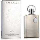 Parfem Supremacy Silver parfumirana voda za moške 150 ml Cene
