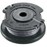 Bosch komplet kalem s niti 3 kom F016800712 Cene