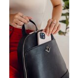 Vuch Filipa Divide Black | ePonuda.com