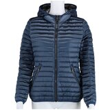 Colmar Puhovke IN232224P5WG610 Cene