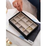 Stackers Organizator za nakit Mini Layer – | Shoptok.si