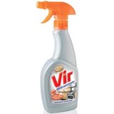 VIR Sredstvo za čišćenje kuhinje, 500 ml Cene