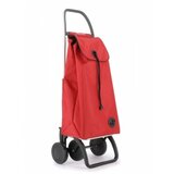 Rolser kolica za pijacu i-max mf 4 rojo 7902 Cene