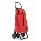 kolica za pijacu i-max mf 4 rojo 7902