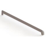  ČEP PVC ZA ALU KLUPICU 25-420 MM | shoptok.hr