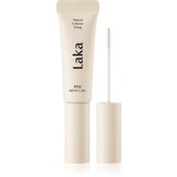 Laka Pixi Brow Cara maskara za obrve za učvršćivanje i oblik nijansa 00 Basic Shaper 8 g | shoptok.hr