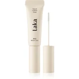 Pixi Brow Cara maskara za obrve za učvršćivanje i oblik nijansa 00 Basic Shaper 8 g