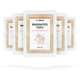 GymBeam Tofu | Eponuda.ba