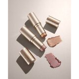 Eveline Cosmetics Wonder Show paličica za osvetljevanje odtenek 02 Golden Hour 8 g | Shoptok.si