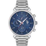 U.S. Polo Assn. Muški ručni sat USPA1008-14 | shoptok.hr