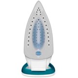 Tefal pegla na paru 2500W | Eponuda.ba