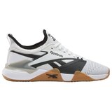 Reebok Nizke superge Nano Court pisana | Shoptok.si