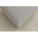 Bobochic Paris Svetlo siv tabure Ernest – | Shoptok.si