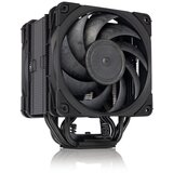 Noctua Nh-U12A Chromax. Črn procesorski hladilnik, (21217691) Cene