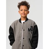 Sinsay Baseball jakna | shoptok.hr