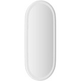  LED kupaonsko ogledalo s ogledalom *Transparent*an 80 x 35 cm | Eponuda.com