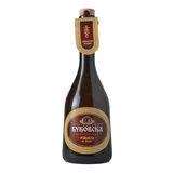Bukovska Prepečenica rakija