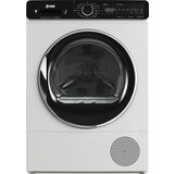 Vox kondenzacijski sušilni stroj THP920T2TA | Shoptok.si