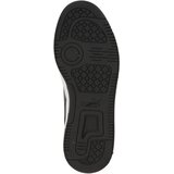 Puma Nizke superge REBOUND V6 LO JR Bela | Shoptok.si