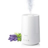 Medisana air humidifier AH 663 | shoptok.hr