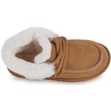 D.Franklin Polškornji 375 NORDIC Kostanjeva | Shoptok.si